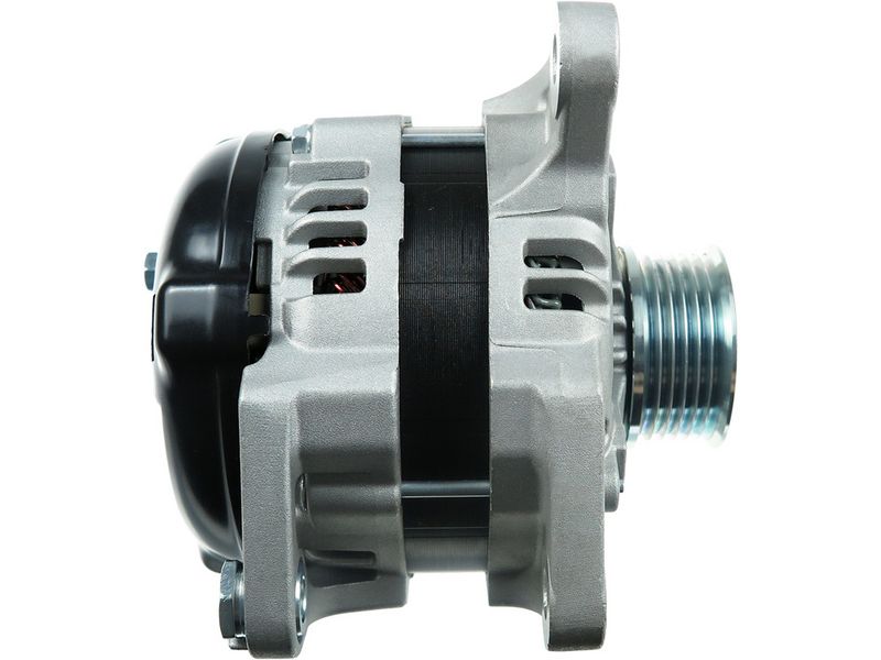 AS-PL A6320 Alternator