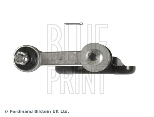 BLUE PRINT ADC48773 Idler Arm