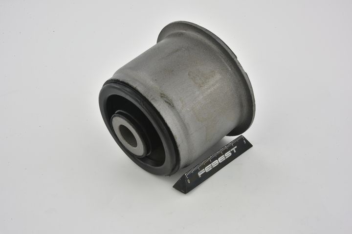 Puks, FEBEST NAB-124