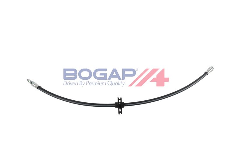 This part match OEM code: 34306872061