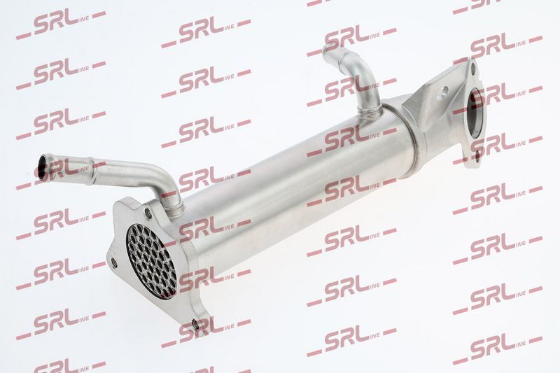 OEM код товара: CK2Q9F464AA