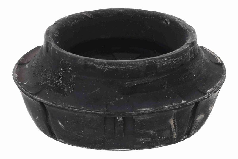 VAICO V46-0214 Suspension Strut Support Mount