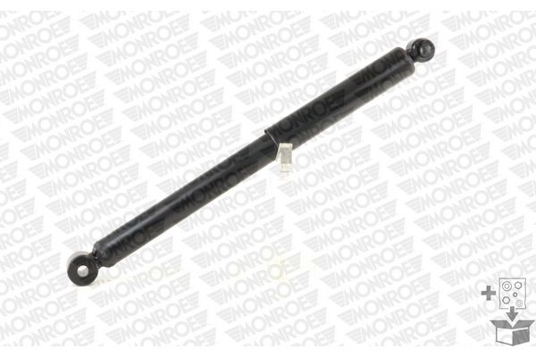 MONROE V1127 Shock Absorber