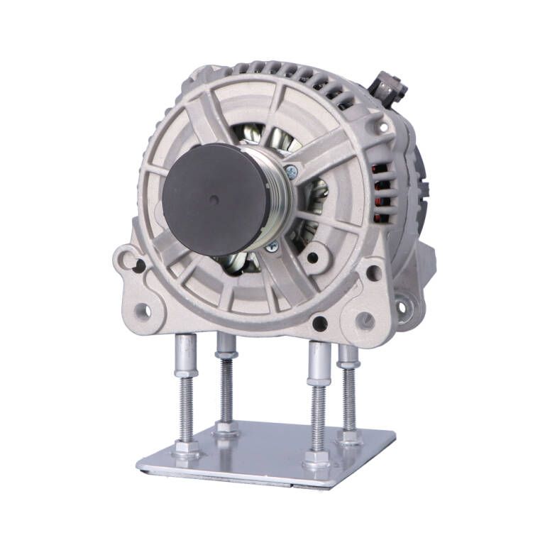 Airstal 20-0702 - Alternator