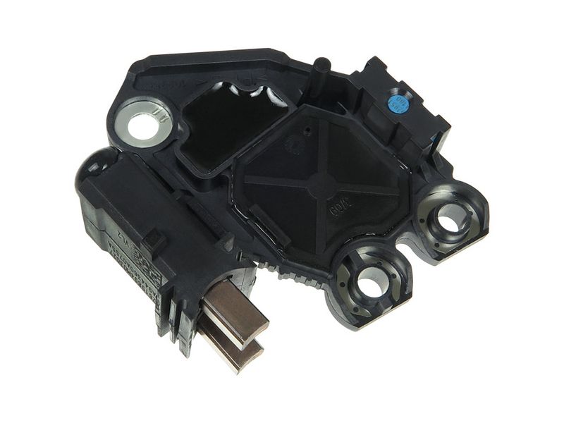 Generaatori pingeregulaator, AS-PL ARE3310(VALEO)