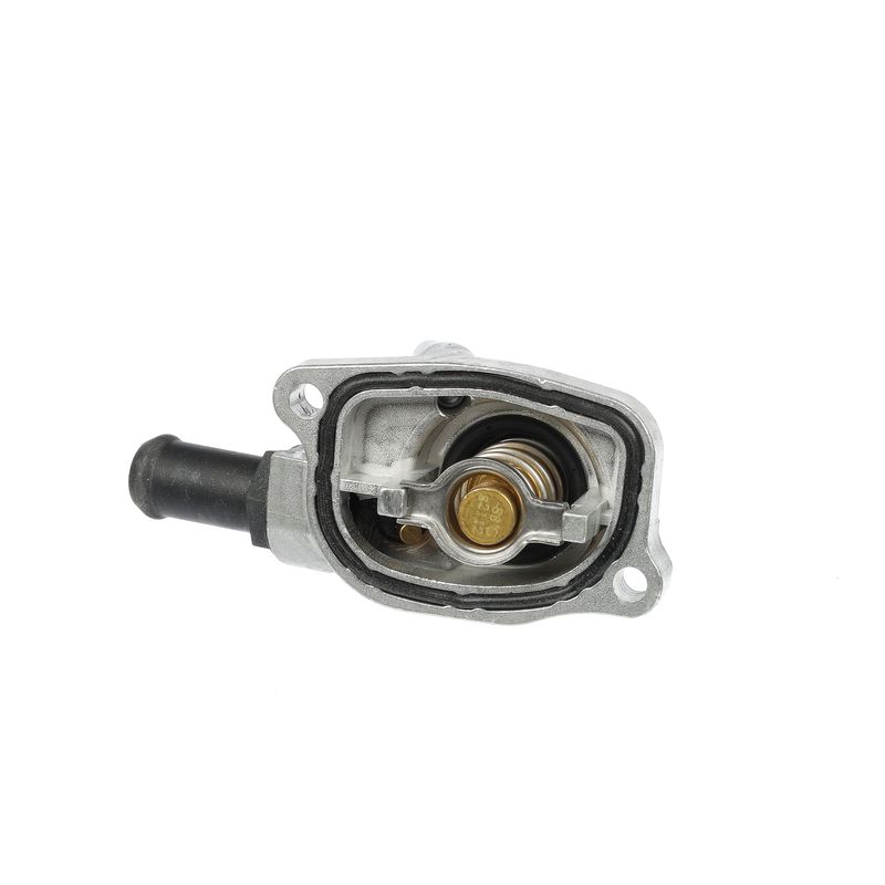 Product Image - Thermostaat, koelvloeistof - ED0159 - ET ENGINETEAM