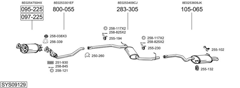 SYS09129.JPG