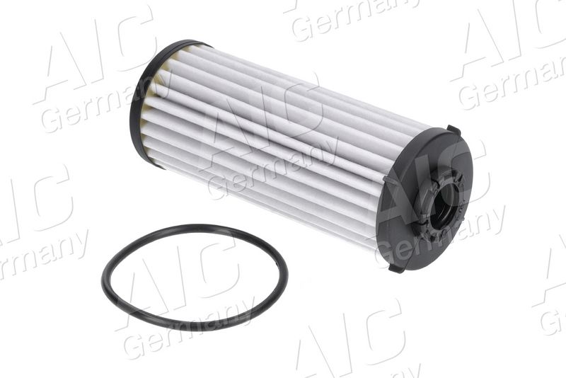 AIC 58358 Hidraulinis filtras, automatinė transmisija