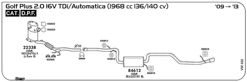 vw432_1.JPG