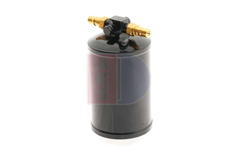 Product Sausinātājs, Kondicionieris AKS DASIS 800538N Image
