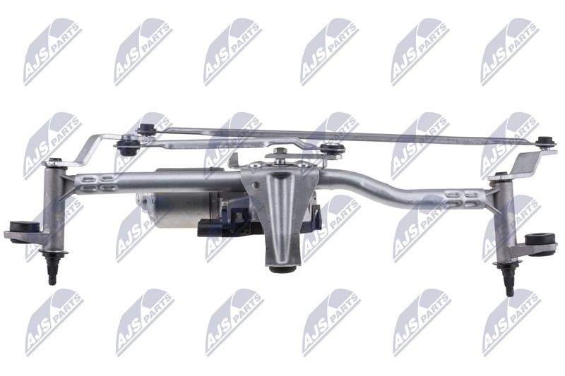 NTY ESW-VW-027 Wiper Linkage