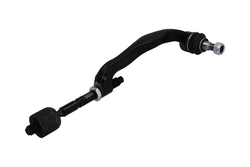 This part match OEM code: 7H0 419 803 E