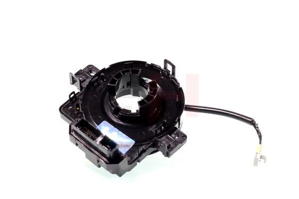 Turvapadja lint, turvapadi, GH GH-792650