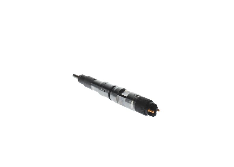 Injector 0 445 120 734 BOSCH