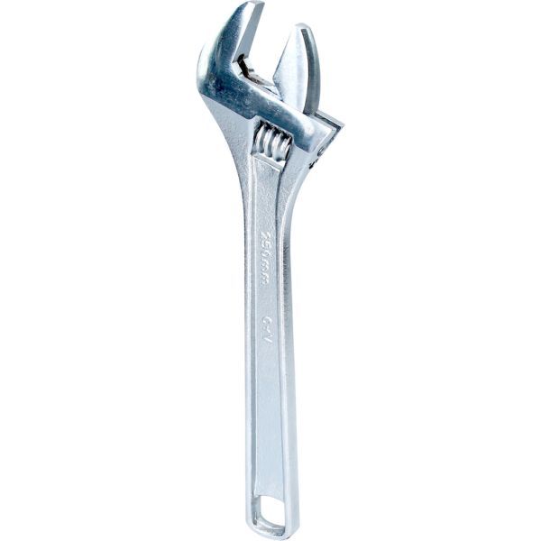 KS TOOLS BT014810 Adjustable Spanner