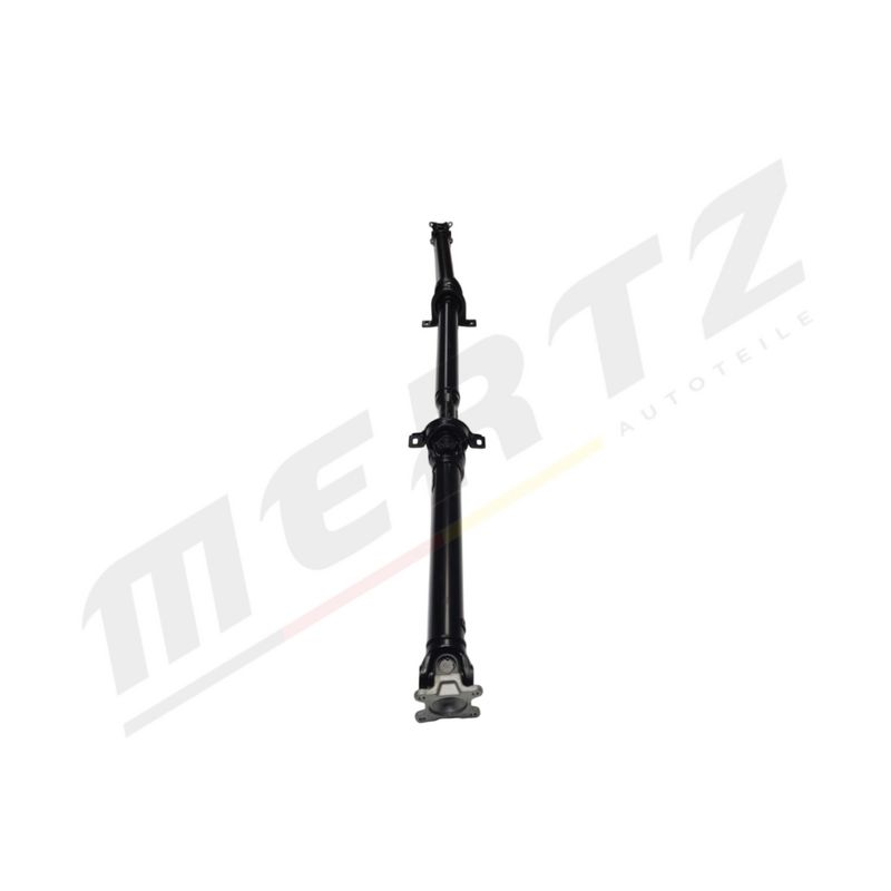 MERTZ M-D1017 Propshaft, axle drive