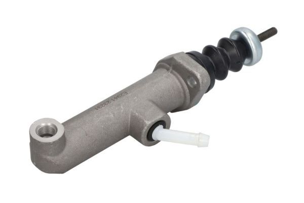 ABE F9A003ABE Master Cylinder, clutch