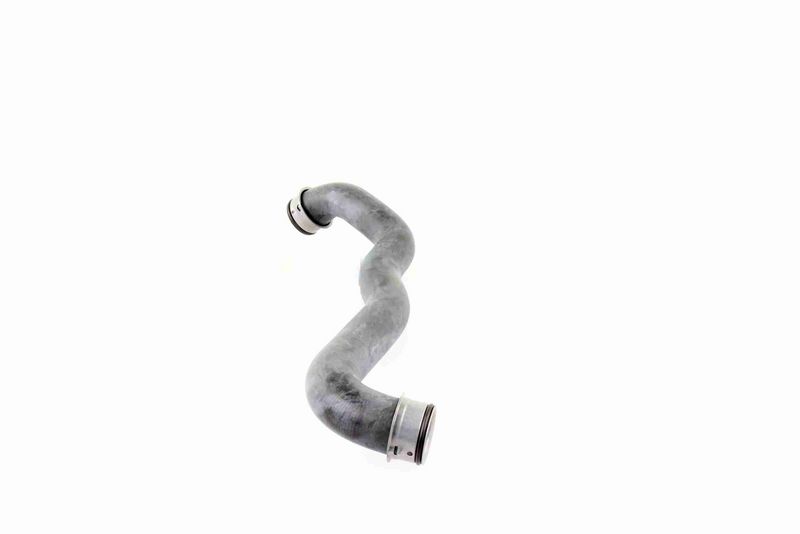 VAICO V30-1653 Radiator Hose
