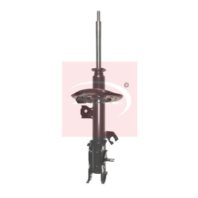 APEC Shock Absorber ASA1537