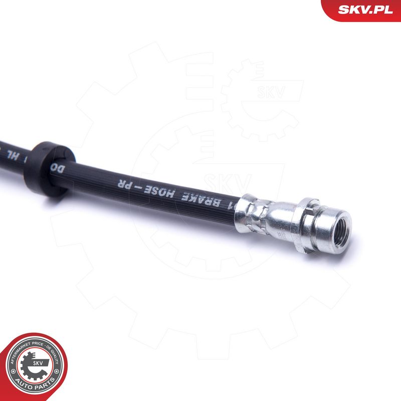Pidurivoolik, ESEN SKV 35SKV247