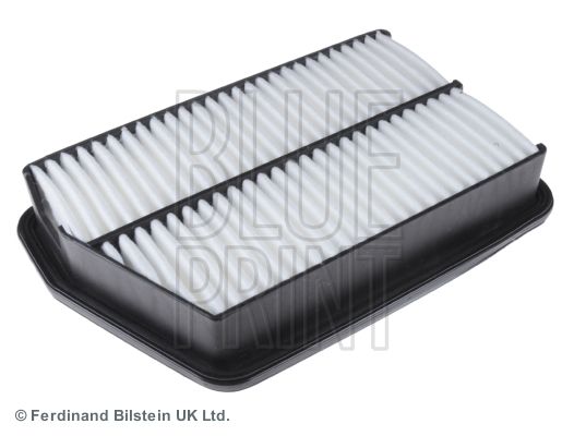 BLUE PRINT ADG02233 Air Filter