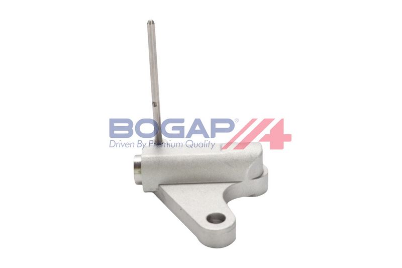 OEM код товара: 059109467E
