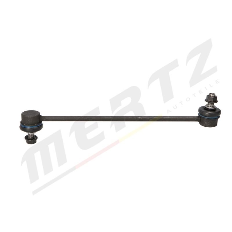 MERTZ M-S0522 Link/Coupling Rod, stabiliser bar