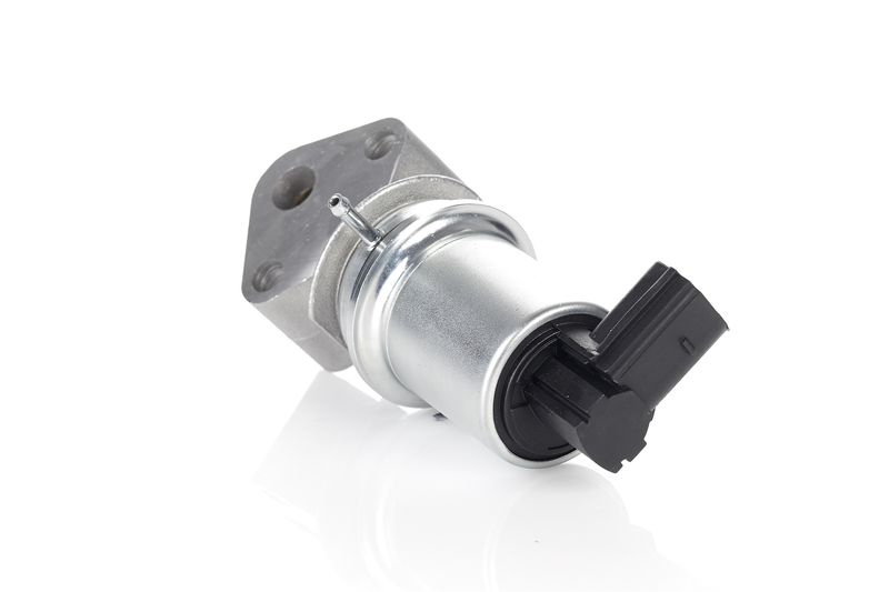 EGR-klapp, NISSENS 98202