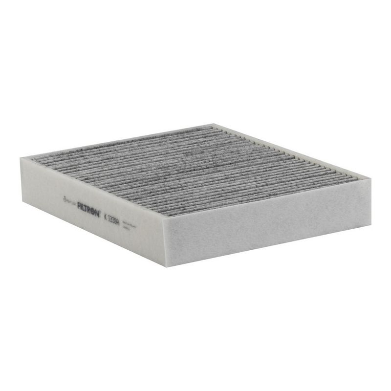 Filter, salongiõhk, FILTRON...