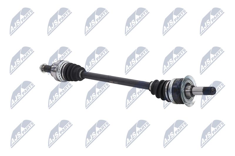 NTY NPW-BM-153 Drive Shaft