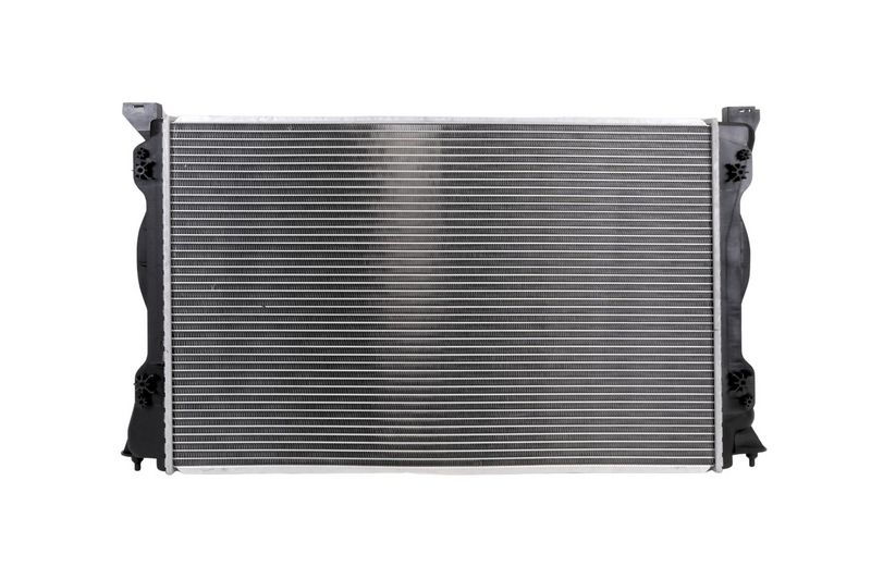 KAMOKA 7700139 Radiator, engine cooling
