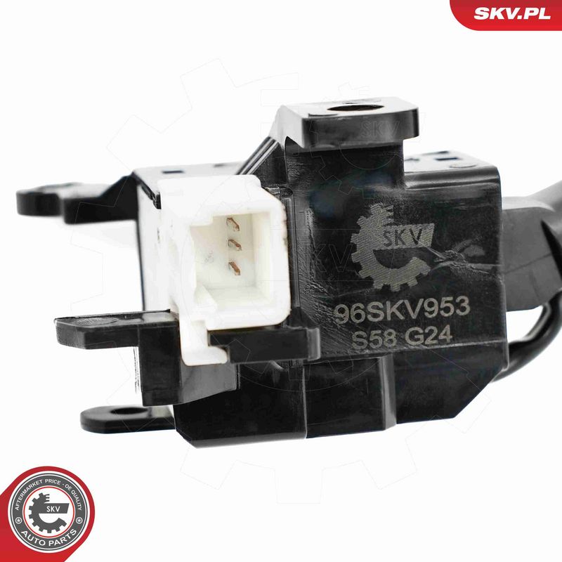 ESEN SKV 96SKV953 Steering Column Switch