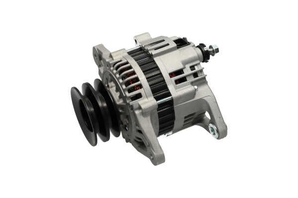 Kavo Parts EAL-6501 Alternator