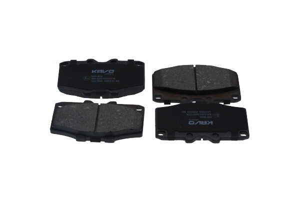 Kavo Parts KBP-9028 Brake Pad Set, disc brake