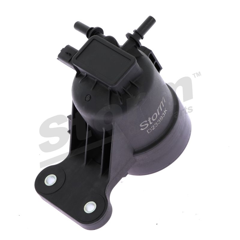 Boîtier, filtre à carburant STORM QUALITY PARTS STO3892