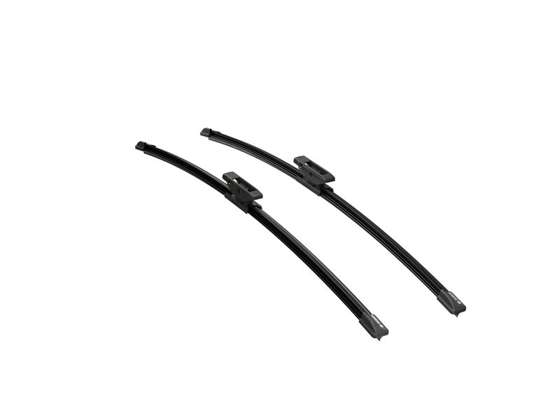 Klaasipuhastaja kumm, BOSCH 3 397 014 248