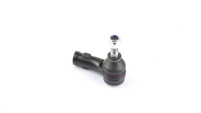 SKF VKDY311018 Наконечник, поперечна кермова тяга