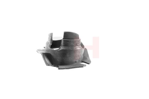 Puhver, vedrustus, GH GH-622683