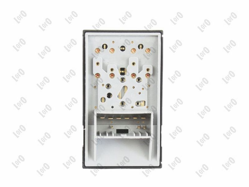 Prekė atitinka OEM kodą: 735411026