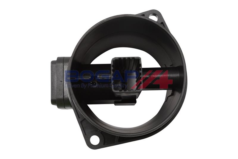 This part match OEM code: 6510900148