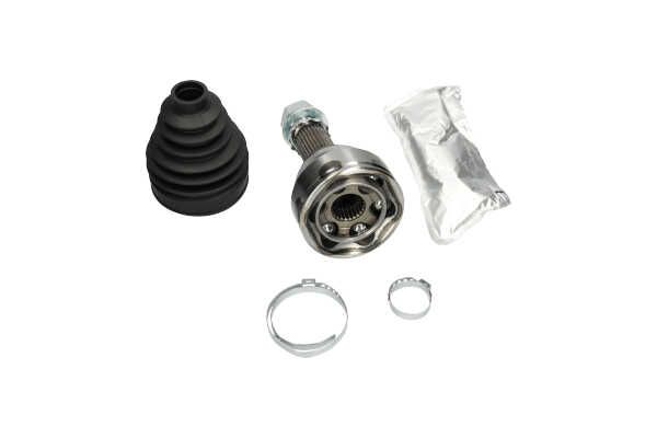 Kavo Parts CV-10007 Joint Kit, drive shaft