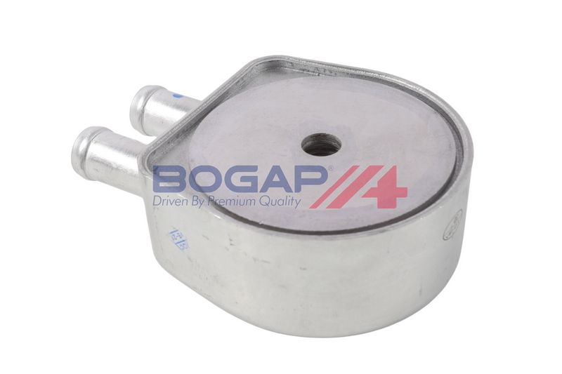 Prekė atitinka OEM kodą: LR025515