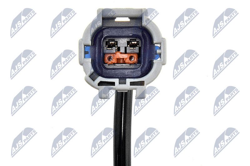 NTY HCA-NS-083 Sensor, wheel speed