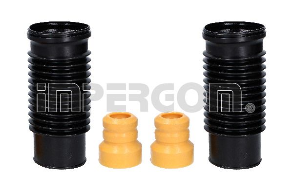 This part match OEM code: 4176160B00000