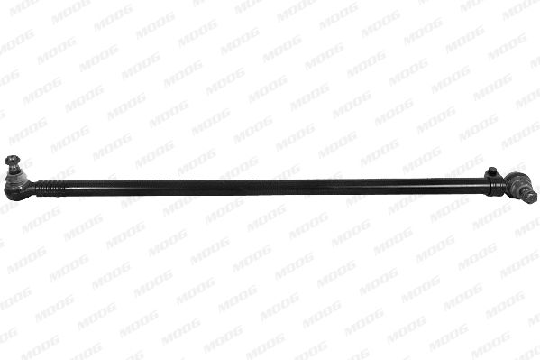 DB-DL-9195_64342.JPG