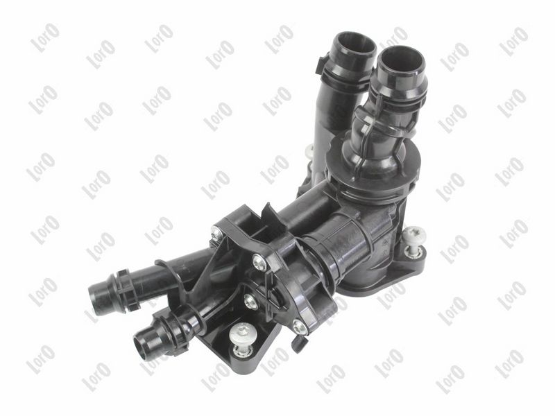 Prekė atitinka OEM kodą: 05L 121 111M