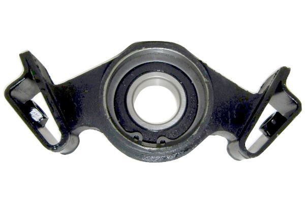 Cojinete, soporte intermedio del árbol de transmisión