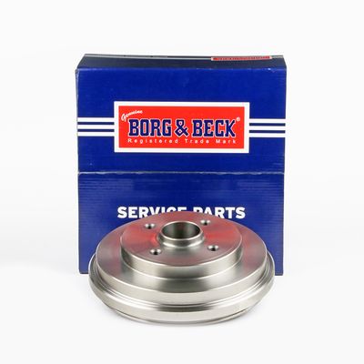 BBR7292_5093758.JPG