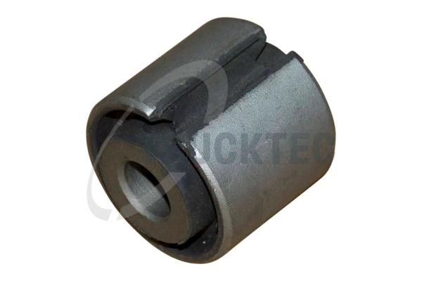 TRUCKTEC AUTOMOTIVE 05.31.005 - Bushing, stabiliser coupling rod