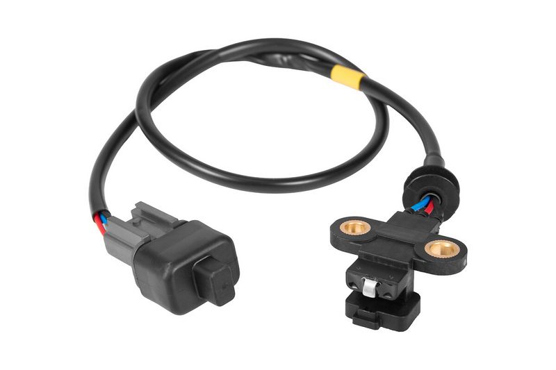 OEM код товара: MD320622